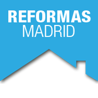 (c) Reformasmadridintegrales.es