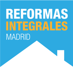 Reformas Madrid Integrales